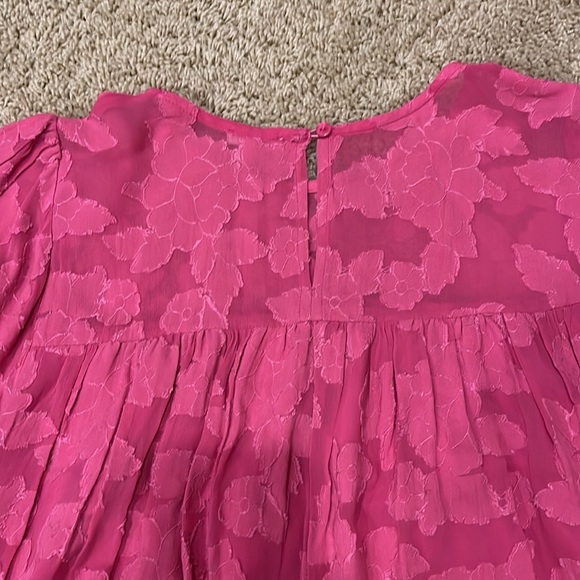 Versona top - Picture 3 of 3